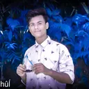 @rahulkhan9943
