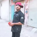 @afaqmayo143
