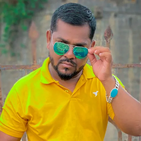 yusufbabbu9