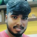 @mahaberee
