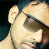 sushilkumar4128