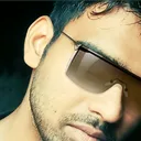 @sushilkumar4128