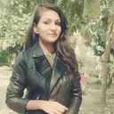 @leeshagupta