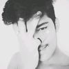harsha_shetty123