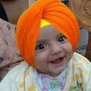 @lakhbirkaur8