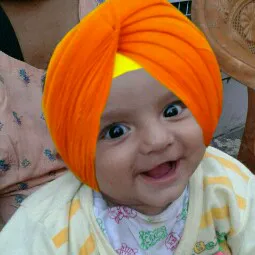 @lakhbirkaur8