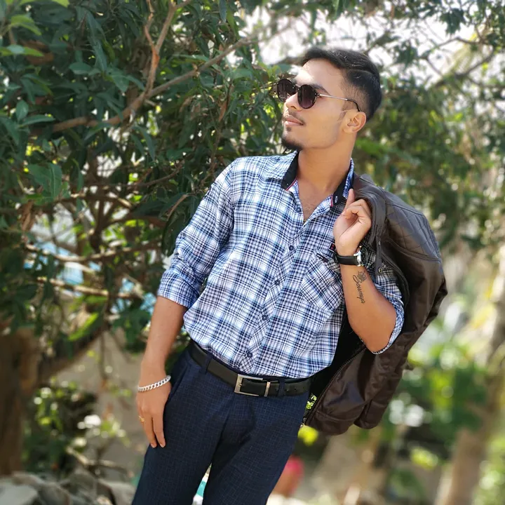 actorsoumya