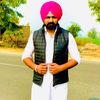 parmjeetsingh22