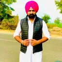 @parmjeetsingh22