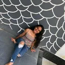 @lavisha_7