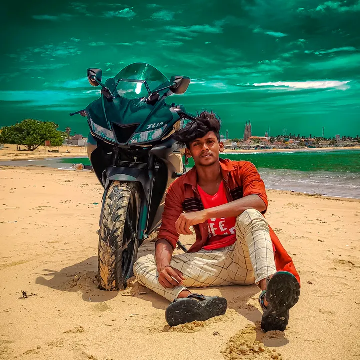 mathivanan...06