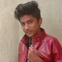 @coolerfan06