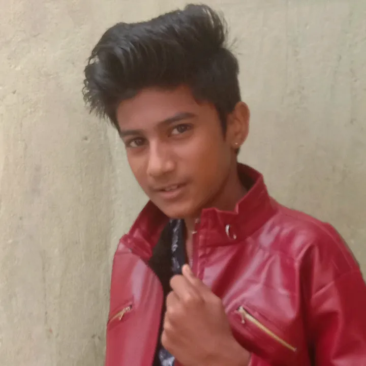 coolerfan06