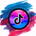 @vishnu12345r