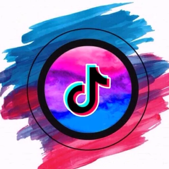 @vishnu12345r