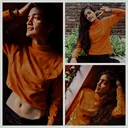 @karinasingh44