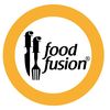 foodfusionpk