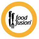 @foodfusionpk
