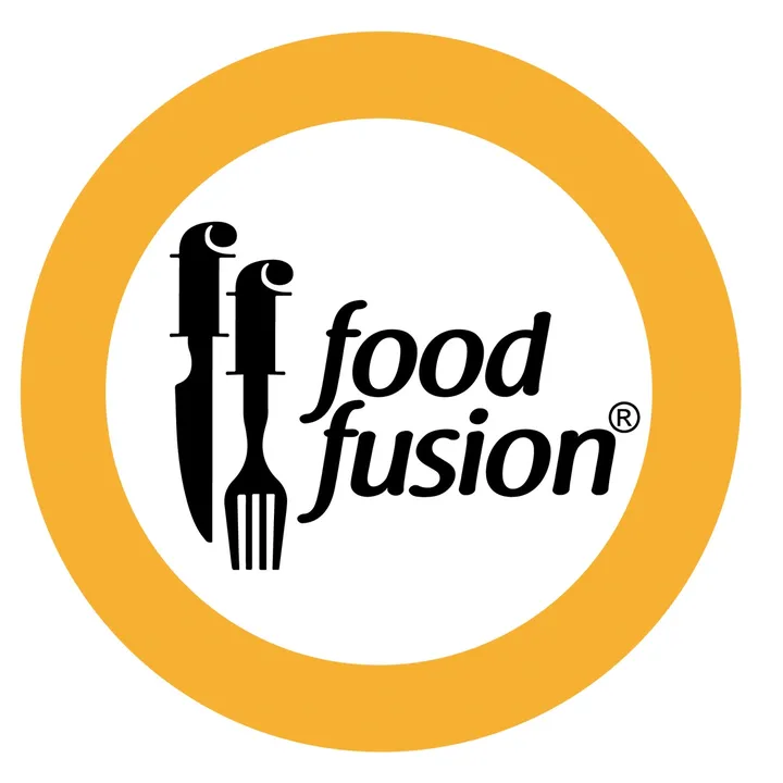 foodfusionpk