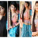 @shivanisoni502