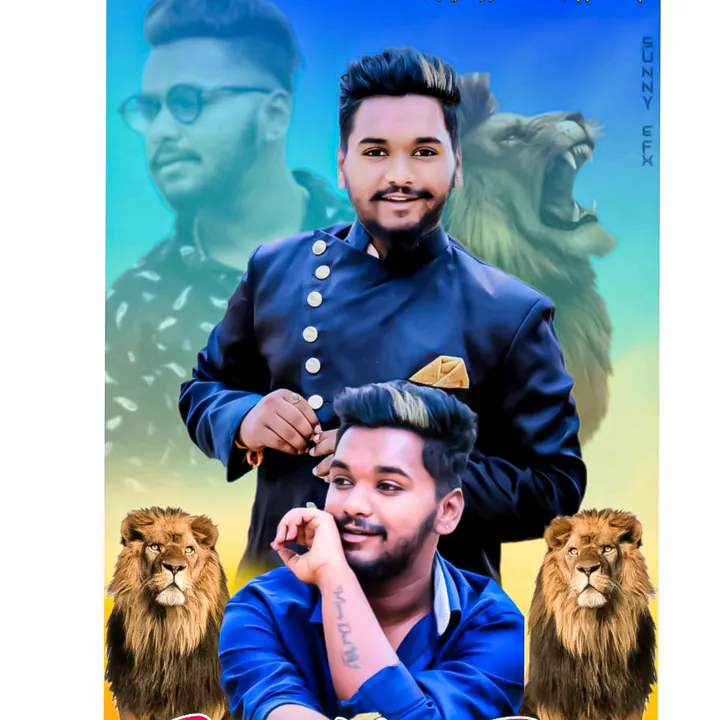 sai.nath1819