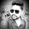 bunny.muppidi