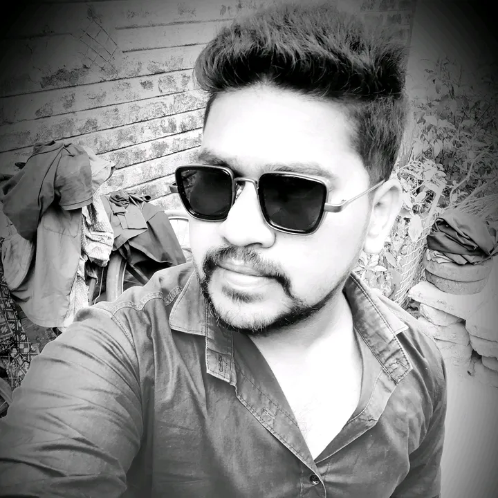 bunny.muppidi