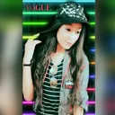 @rashidilawari