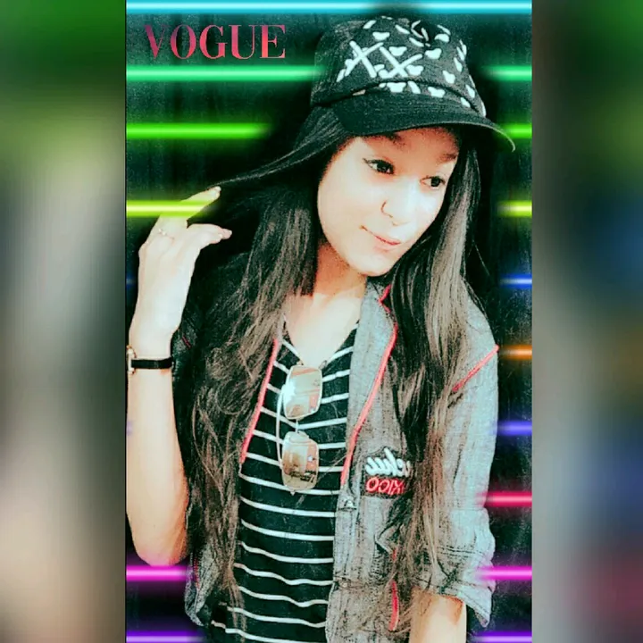 @rashidilawari