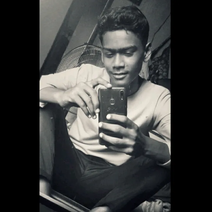 shabazmaxx