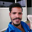 @sudhakarnarlapuram