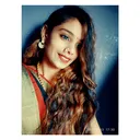 @solapur_queen1