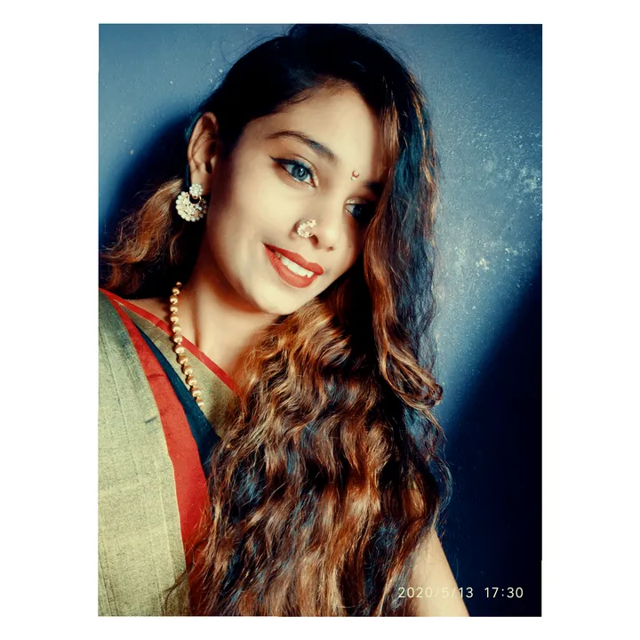 @solapur_queen1