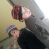 umerkhalid227