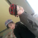 @umerkhalid227