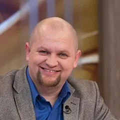 fedirherasymov