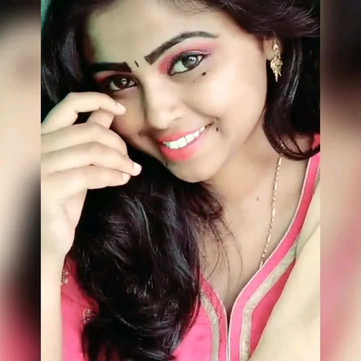 dharaniasokan