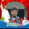 sankar8553