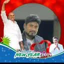 @sankar8553