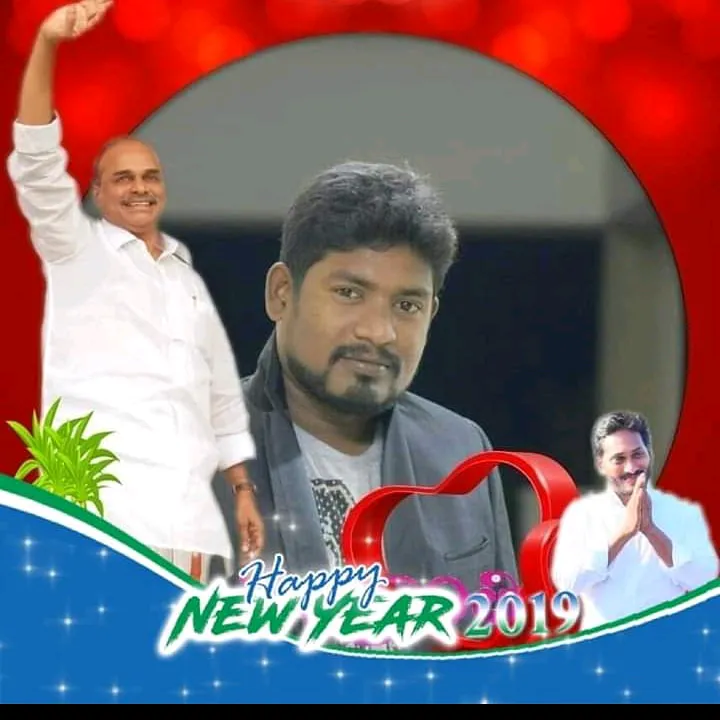 sankar8553