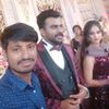 lokesh_yuva_samrat