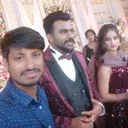 @lokesh_yuva_samrat