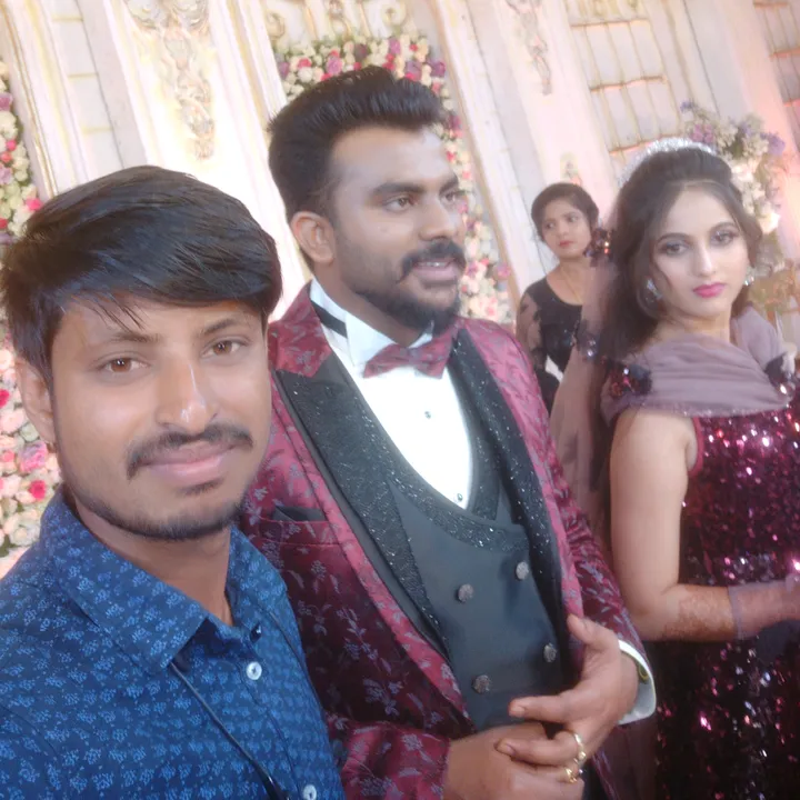 @lokesh_yuva_samrat