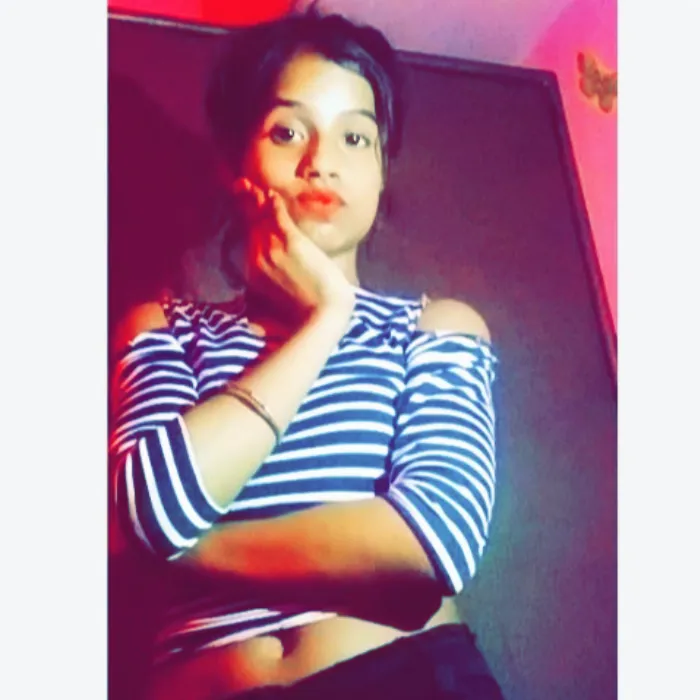 shanayaamalik786