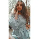 @shraddhamishra__