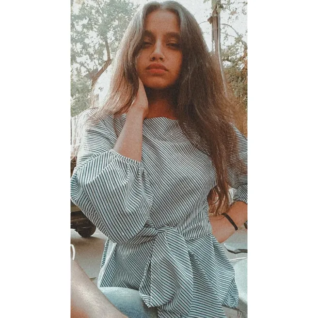 shraddhamishra__