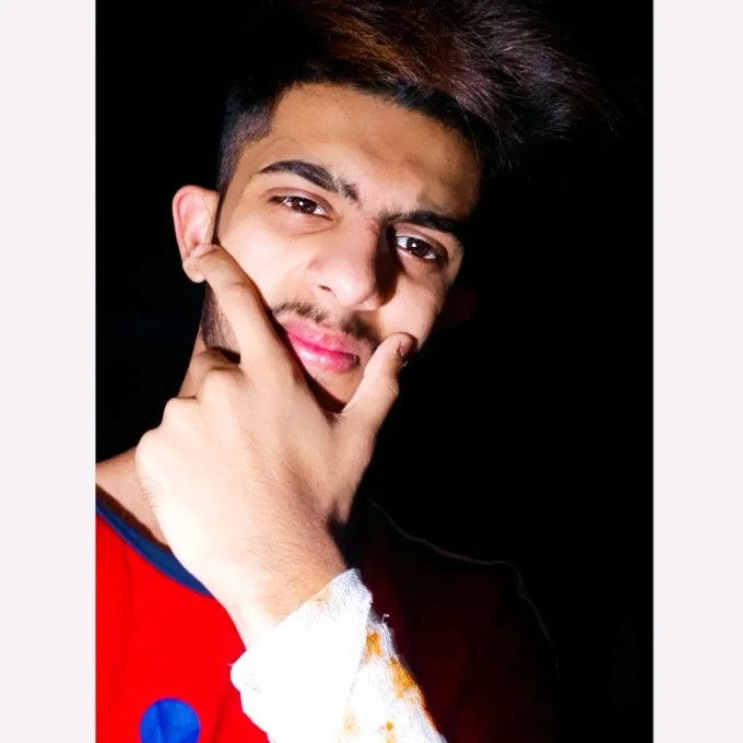 princerattu8
