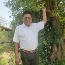 @harilaljaisi