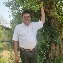 @harilaljaisi