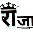 @ashvinraval26